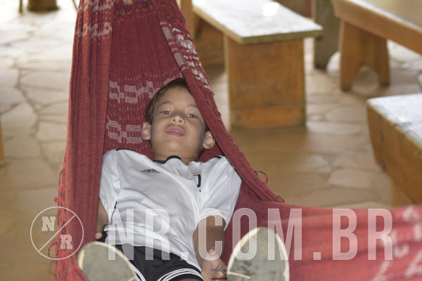 Buy your photos of the eventNR2 Juventus Camp 23 a 29/07/18  on Fotop