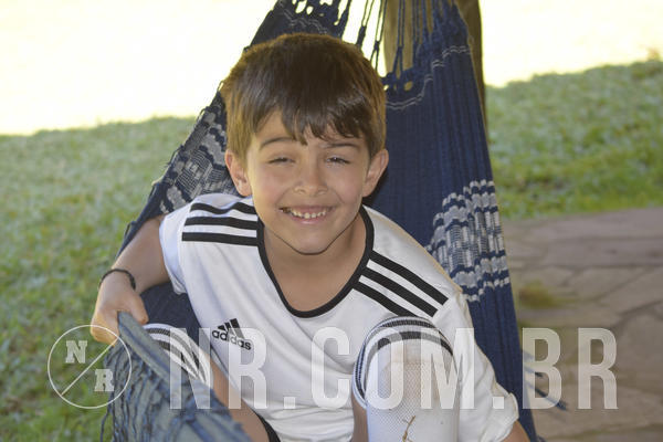 Buy your photos of the eventNR2 Juventus Camp 23 a 29/07/18  on Fotop