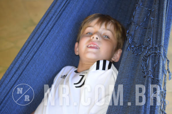 Buy your photos of the eventNR2 Juventus Camp 23 a 29/07/18  on Fotop