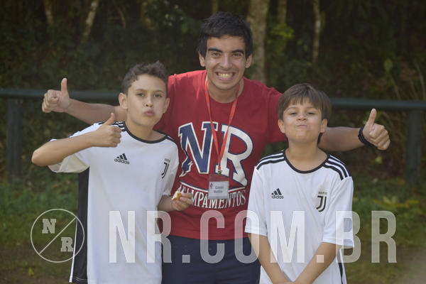 Buy your photos of the eventNR2 Juventus Camp 23 a 29/07/18  on Fotop