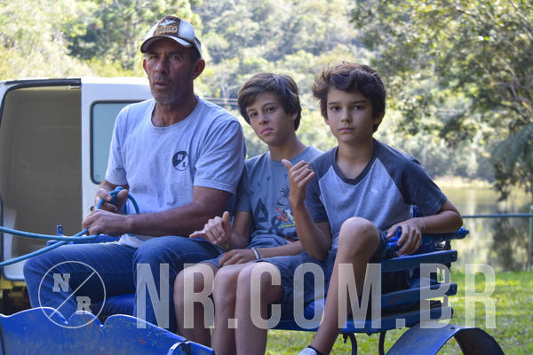 Buy your photos of the eventNR2 Juventus Camp 23 a 29/07/18  on Fotop