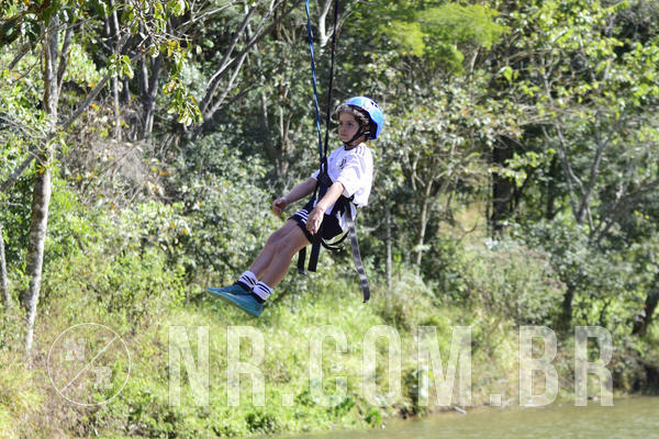 Buy your photos of the eventNR2 Juventus Camp 23 a 29/07/18  on Fotop