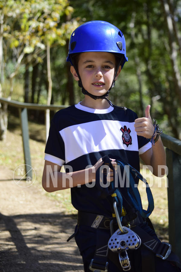 Buy your photos of the eventNR2 Juventus Camp 23 a 29/07/18  on Fotop