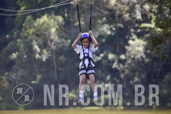 Buy your photos of the eventNR2 Juventus Camp 23 a 29/07/18  on Fotop