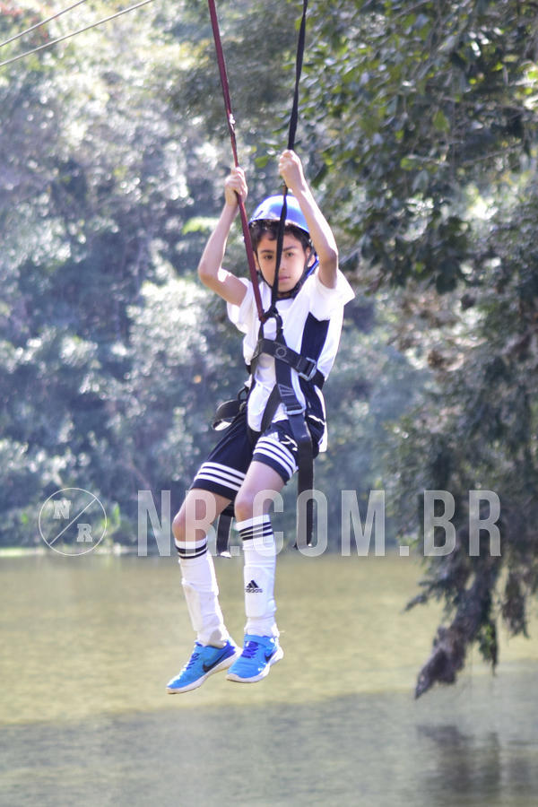 Buy your photos of the eventNR2 Juventus Camp 23 a 29/07/18  on Fotop