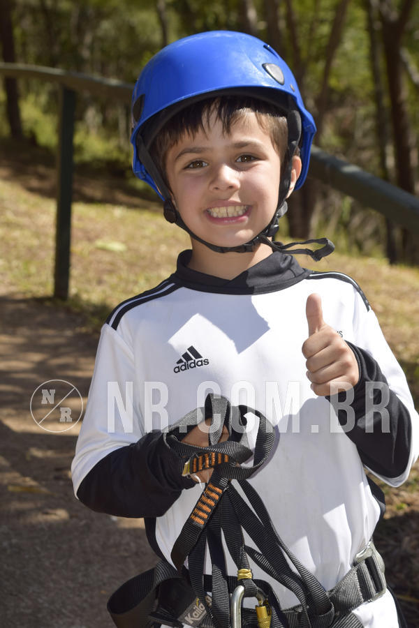 Buy your photos of the eventNR2 Juventus Camp 23 a 29/07/18  on Fotop