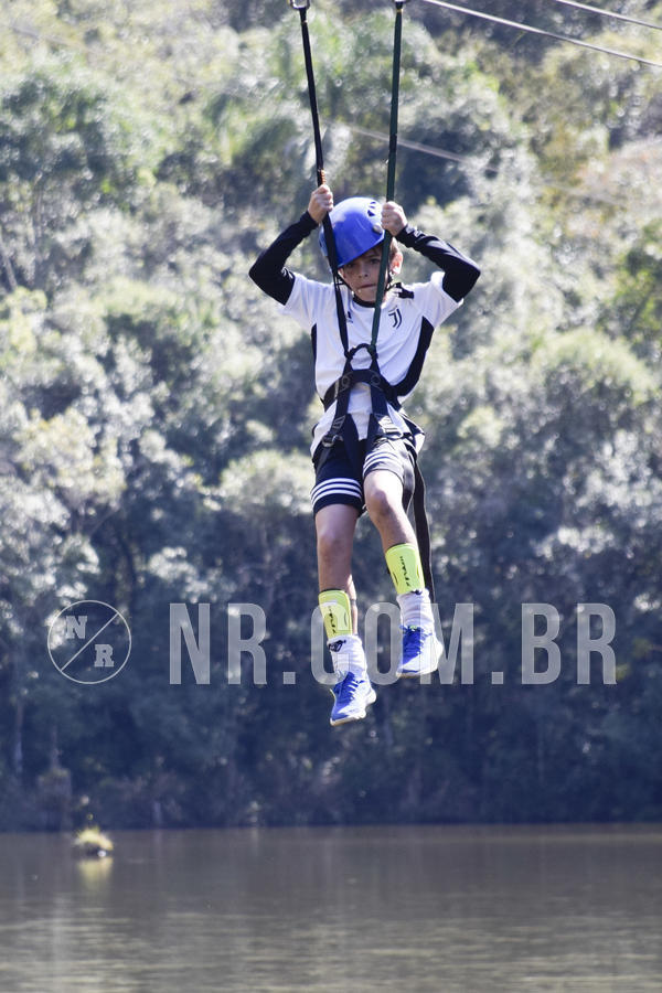 Buy your photos of the eventNR2 Juventus Camp 23 a 29/07/18  on Fotop