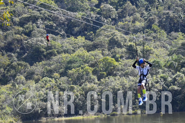 Buy your photos of the eventNR2 Juventus Camp 23 a 29/07/18  on Fotop