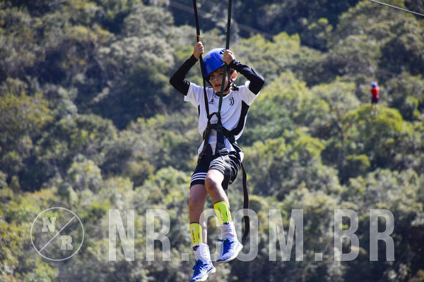 Buy your photos of the eventNR2 Juventus Camp 23 a 29/07/18  on Fotop