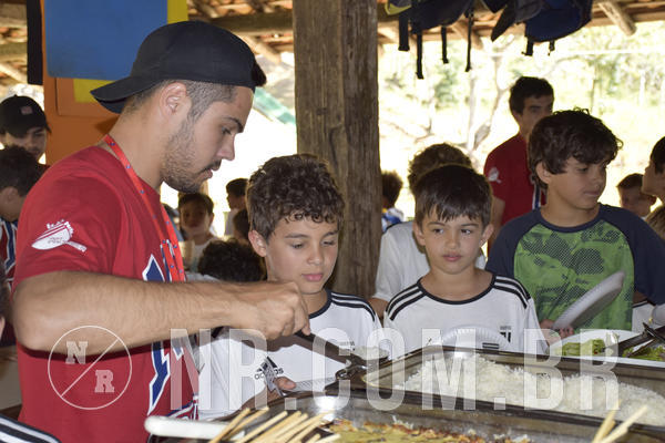 Buy your photos of the eventNR2 Juventus Camp 23 a 29/07/18  on Fotop