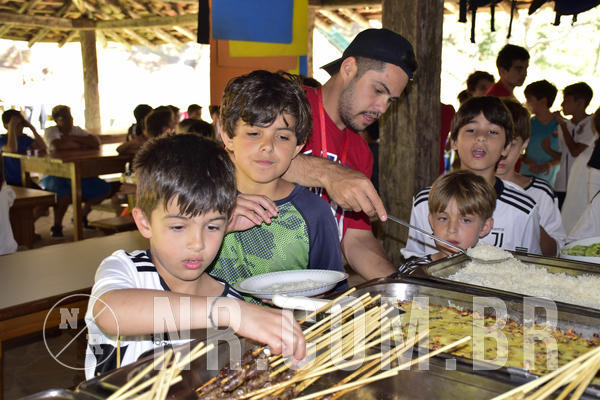 Buy your photos of the eventNR2 Juventus Camp 23 a 29/07/18  on Fotop