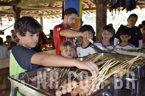 Buy your photos of the eventNR2 Juventus Camp 23 a 29/07/18  on Fotop