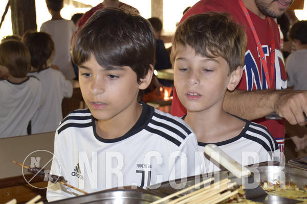 Buy your photos of the eventNR2 Juventus Camp 23 a 29/07/18  on Fotop