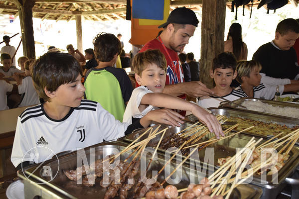 Buy your photos of the eventNR2 Juventus Camp 23 a 29/07/18  on Fotop