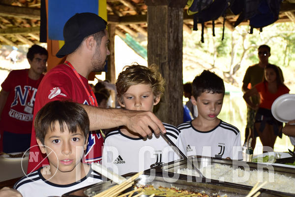 Buy your photos of the eventNR2 Juventus Camp 23 a 29/07/18  on Fotop