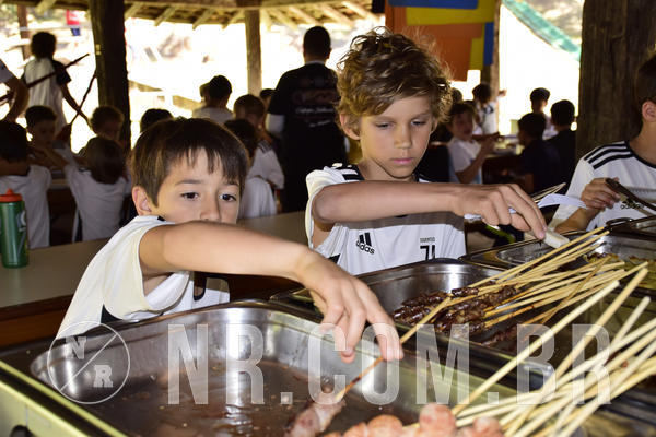 Buy your photos of the eventNR2 Juventus Camp 23 a 29/07/18  on Fotop