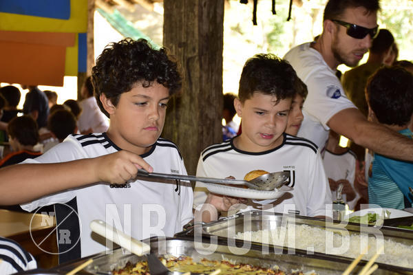 Buy your photos of the eventNR2 Juventus Camp 23 a 29/07/18  on Fotop