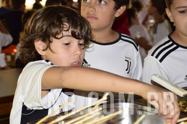 Buy your photos of the eventNR2 Juventus Camp 23 a 29/07/18  on Fotop