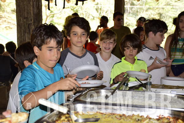 Buy your photos of the eventNR2 Juventus Camp 23 a 29/07/18  on Fotop