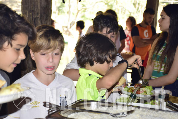 Buy your photos of the eventNR2 Juventus Camp 23 a 29/07/18  on Fotop