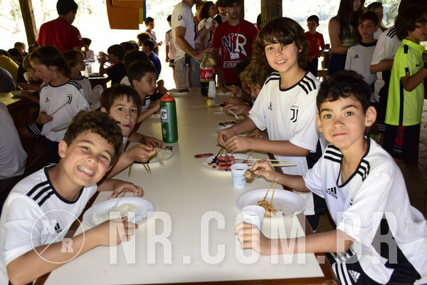 Buy your photos of the eventNR2 Juventus Camp 23 a 29/07/18  on Fotop