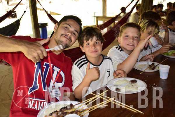 Buy your photos of the eventNR2 Juventus Camp 23 a 29/07/18  on Fotop