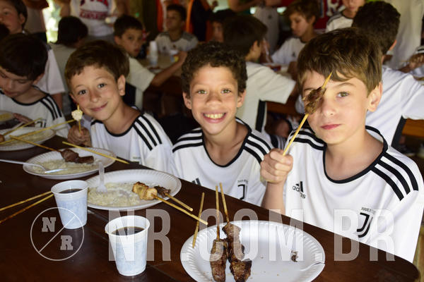 Buy your photos of the eventNR2 Juventus Camp 23 a 29/07/18  on Fotop