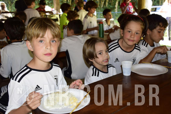 Buy your photos of the eventNR2 Juventus Camp 23 a 29/07/18  on Fotop