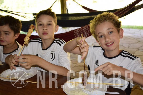 Buy your photos of the eventNR2 Juventus Camp 23 a 29/07/18  on Fotop