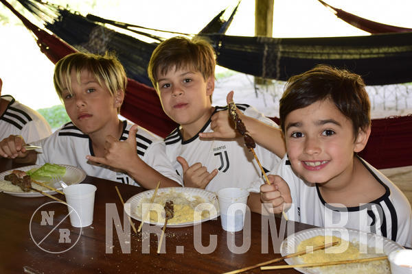 Buy your photos of the eventNR2 Juventus Camp 23 a 29/07/18  on Fotop