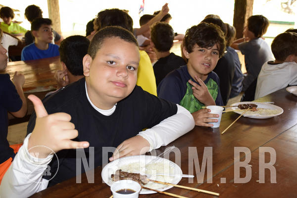 Buy your photos of the eventNR2 Juventus Camp 23 a 29/07/18  on Fotop