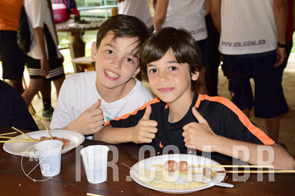 Buy your photos of the eventNR2 Juventus Camp 23 a 29/07/18  on Fotop