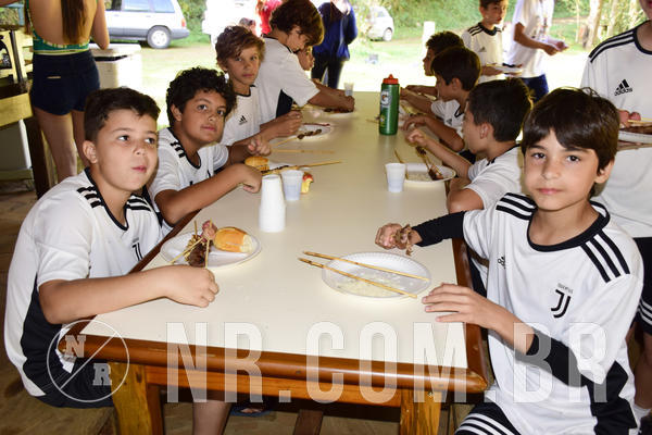 Buy your photos of the eventNR2 Juventus Camp 23 a 29/07/18  on Fotop