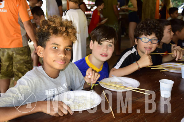 Buy your photos of the eventNR2 Juventus Camp 23 a 29/07/18  on Fotop