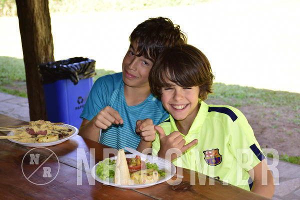 Buy your photos of the eventNR2 Juventus Camp 23 a 29/07/18  on Fotop