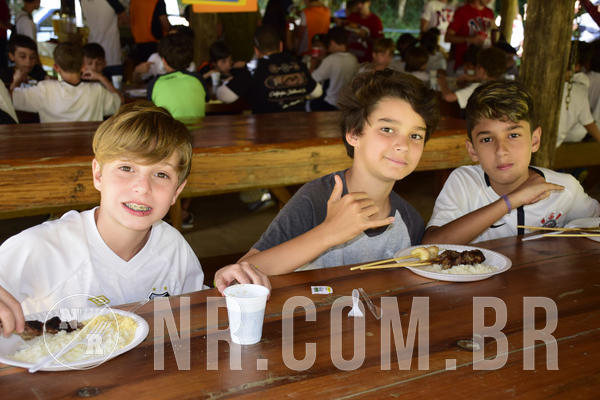 Buy your photos of the eventNR2 Juventus Camp 23 a 29/07/18  on Fotop