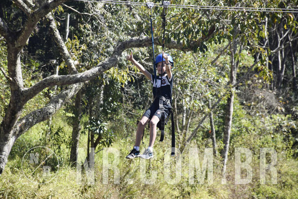 Buy your photos of the eventNR2 Juventus Camp 23 a 29/07/18  on Fotop