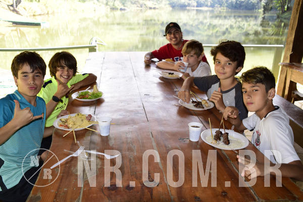 Buy your photos of the eventNR2 Juventus Camp 23 a 29/07/18  on Fotop