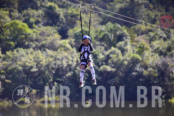 Buy your photos of the eventNR2 Juventus Camp 23 a 29/07/18  on Fotop