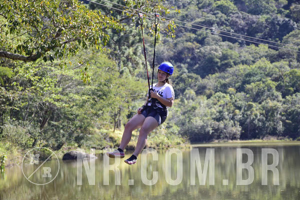 Buy your photos of the eventNR2 Juventus Camp 23 a 29/07/18  on Fotop