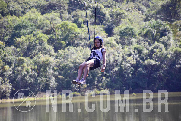 Buy your photos of the eventNR2 Juventus Camp 23 a 29/07/18  on Fotop