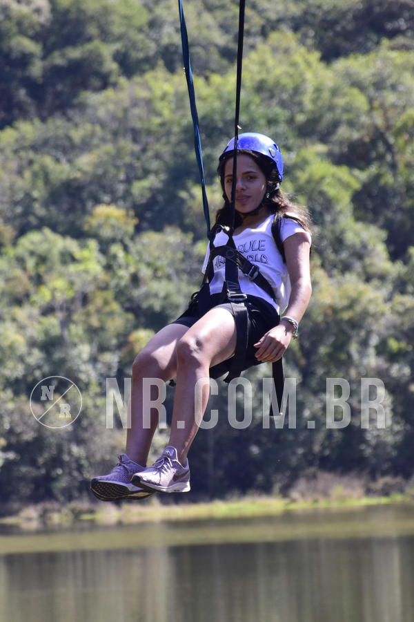 Buy your photos of the eventNR2 Juventus Camp 23 a 29/07/18  on Fotop