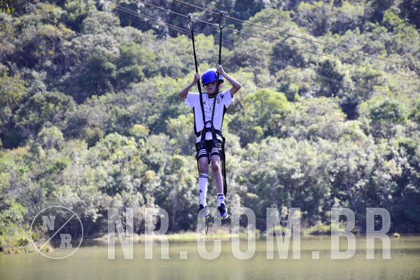 Buy your photos of the eventNR2 Juventus Camp 23 a 29/07/18  on Fotop