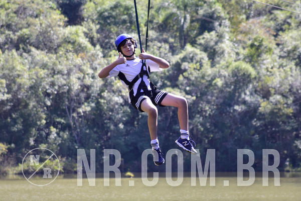 Buy your photos of the eventNR2 Juventus Camp 23 a 29/07/18  on Fotop