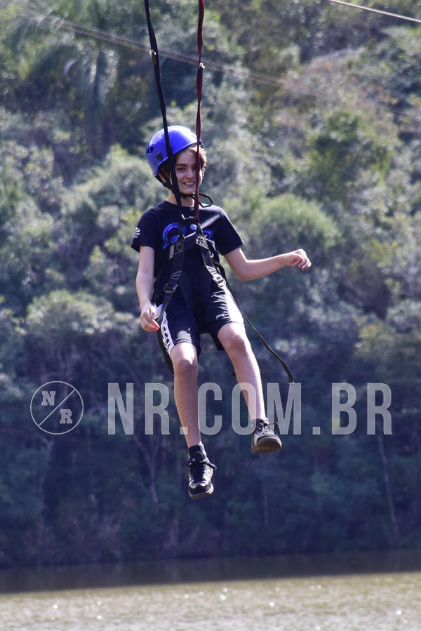 Buy your photos of the eventNR2 Juventus Camp 23 a 29/07/18  on Fotop