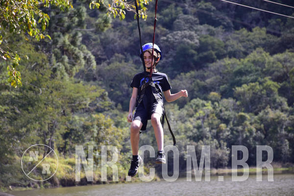 Buy your photos of the eventNR2 Juventus Camp 23 a 29/07/18  on Fotop