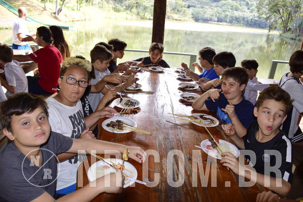 Buy your photos of the eventNR2 Juventus Camp 23 a 29/07/18  on Fotop