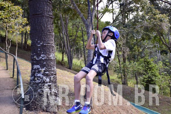 Buy your photos of the eventNR2 Juventus Camp 23 a 29/07/18  on Fotop