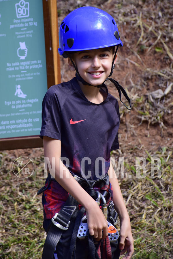 Buy your photos of the eventNR2 Juventus Camp 23 a 29/07/18  on Fotop