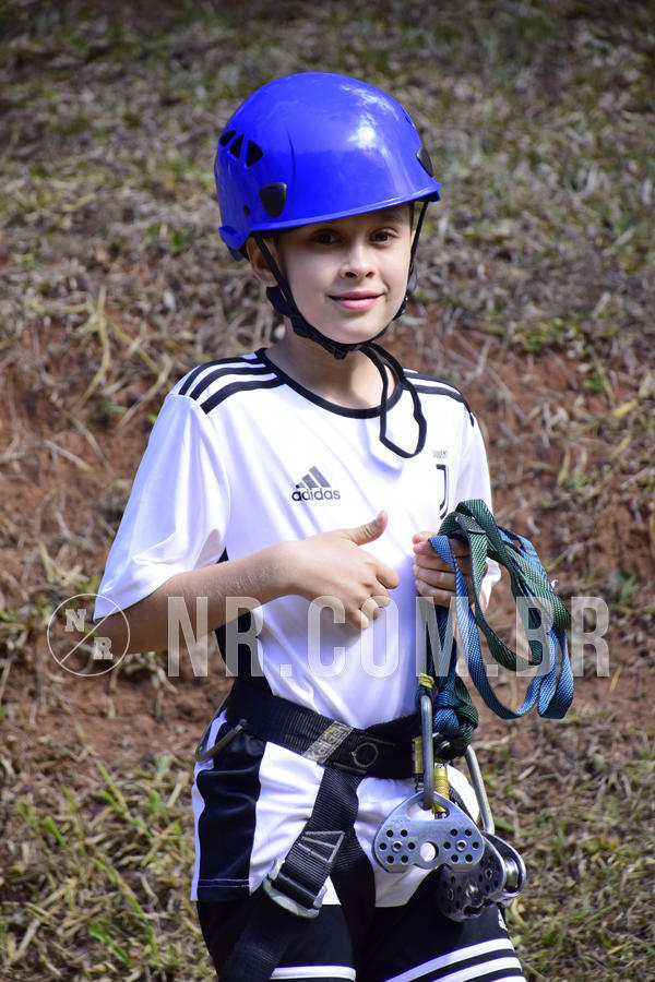 Buy your photos of the eventNR2 Juventus Camp 23 a 29/07/18  on Fotop